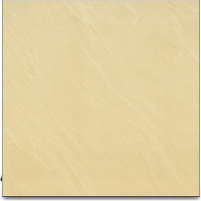 Керамический обогреватель Teploceramic TCH-RA500 Beige