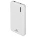 Power Bank Rivacase Rivapower 10000mAh White (VA2532)