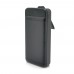 Power Bank XO-PR156-30000mAh Black (XO-PR156B/29212)