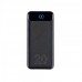 Power Bank Rivacase Rivapower 20000 mAh Black (VA2580)