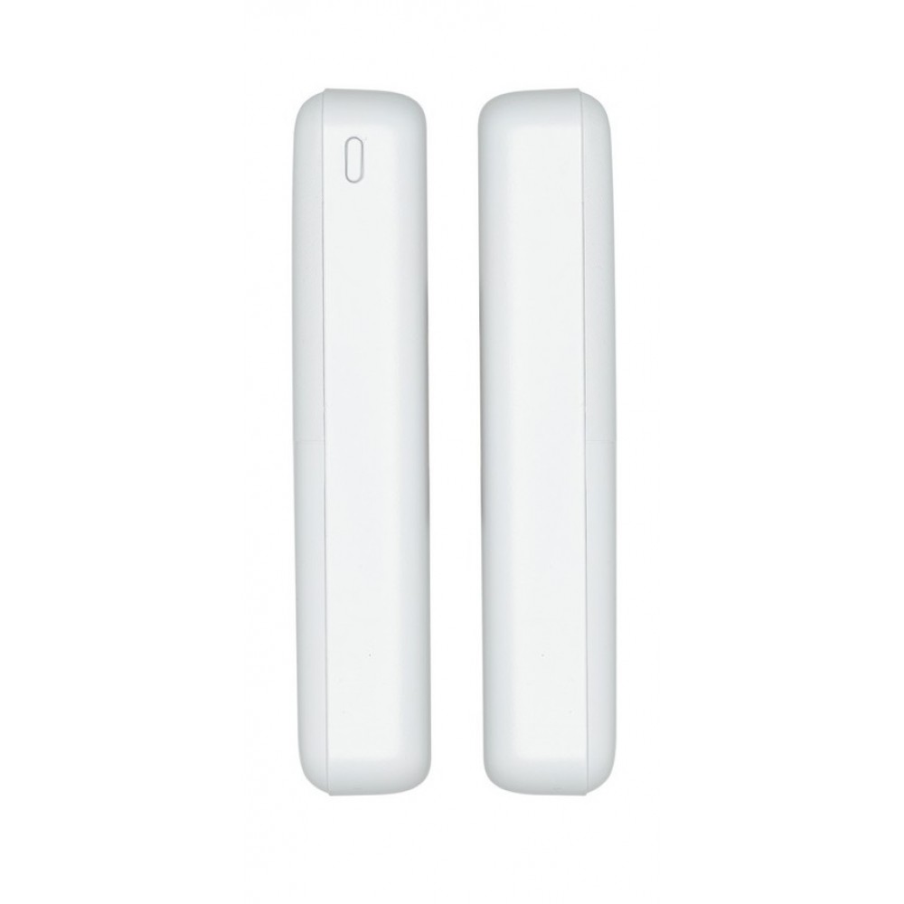 Power Bank Rivacase VA2572 20000 mAh White (PB931088)