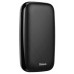 Power Bank Baseus M25 MiniQ 10000mAh Fast Charge (M25/29504)