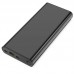 Power Bank PowerPlant 26800mAh (PB930470)