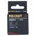 Заточный диск Procraft S46X15/2 к EM100 (046152)