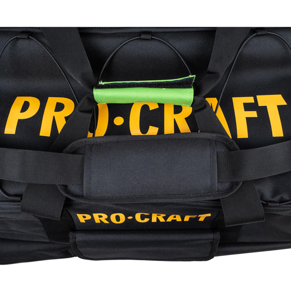 Сумка для инструмента Procraft BG600 (006003)