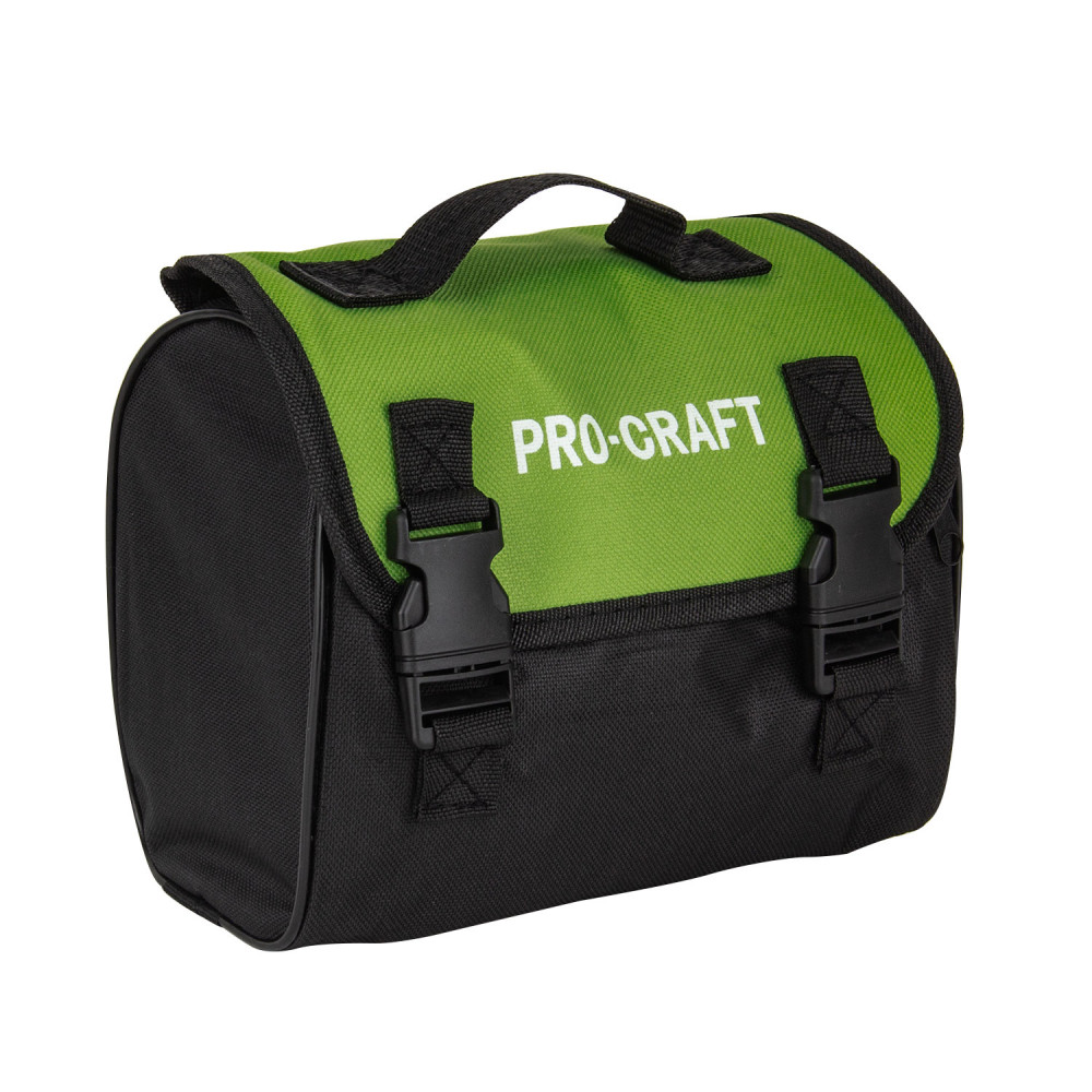 Воздушный компрессор Procraft LK170 (000170)