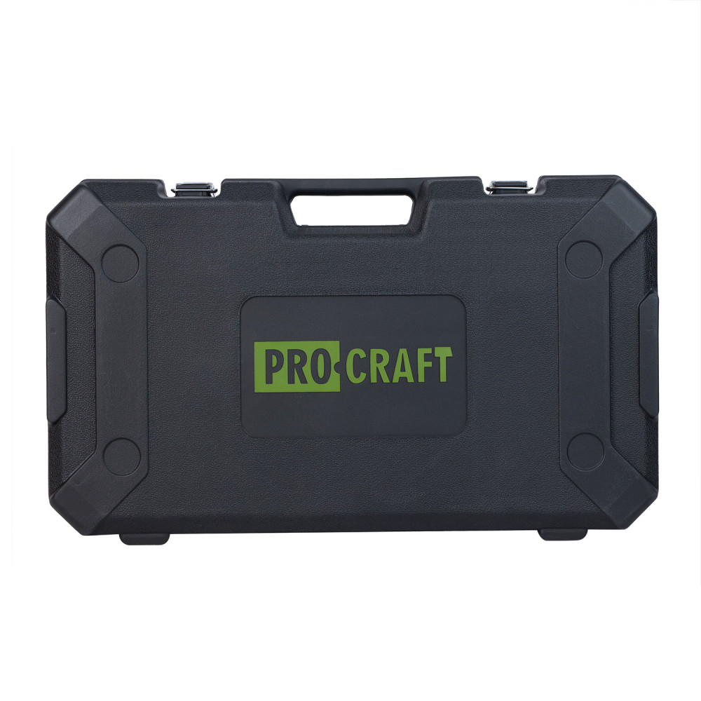 Перфоратор Procraft BH2350K (023504)