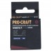 Заточный диск Procraft S46X15/1 к EM100 (046151)