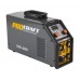 Инверторный сварочный аппарат Procraft Industrial TMC300 (073003)