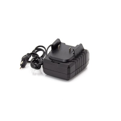 Зарядное устройство для Procraft Charger20/1 (030201)