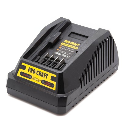 Зарядное устройство для Procraft Charger40 (000405)