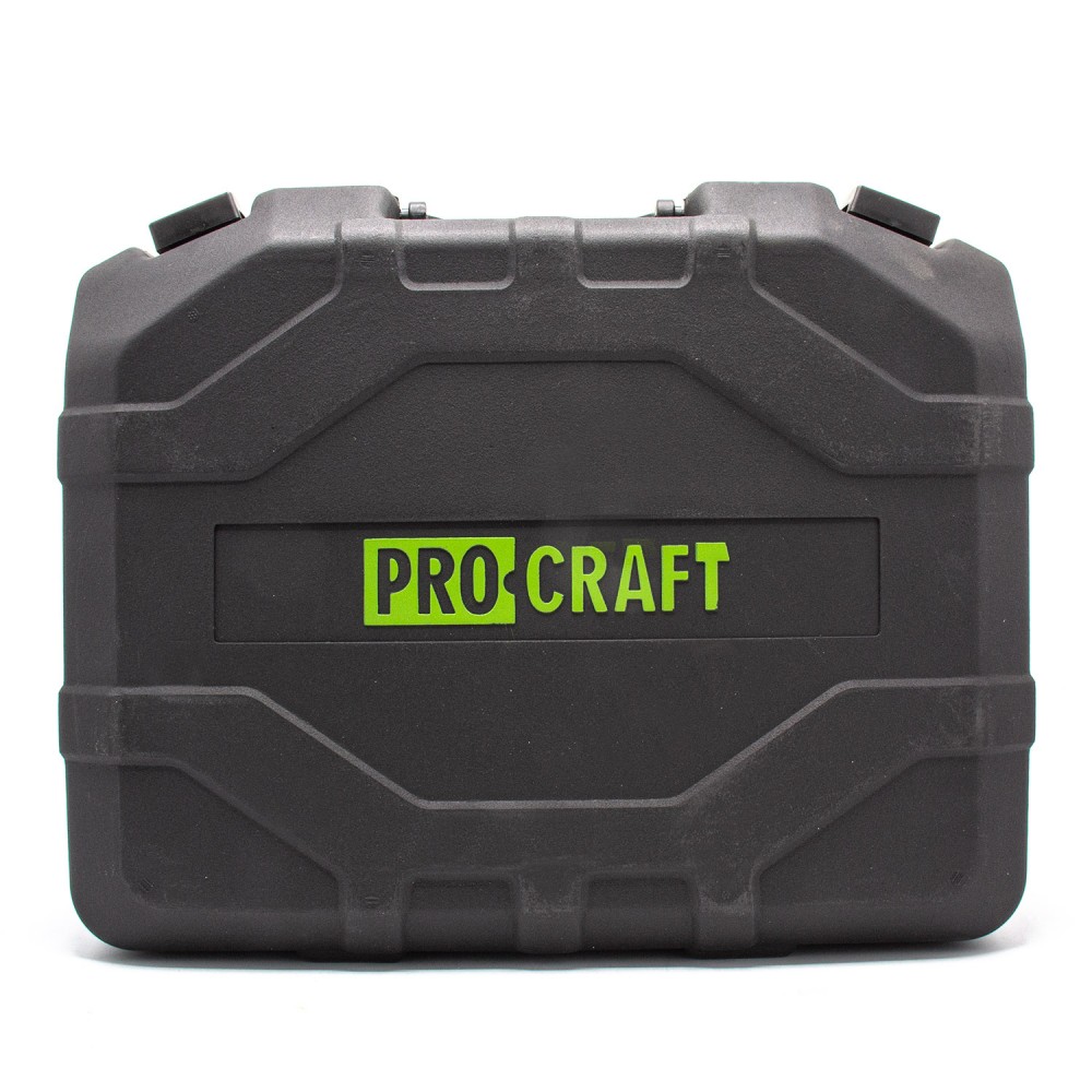 Перфоратор Procraft BH2250 (002250)