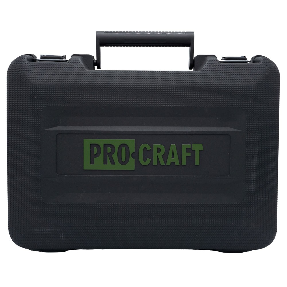 Перфоратор Procraft BH1300 (013001)