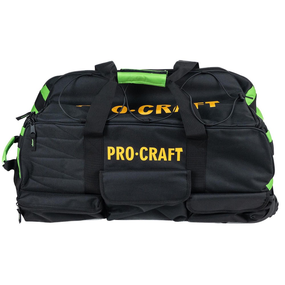 Сумка для инструмента Procraft BG600 (006003)