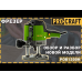 Фрезер Procraft POB1200H (001210)