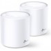 WiFi Mesh система TP-Link Deco X20(3-pack)