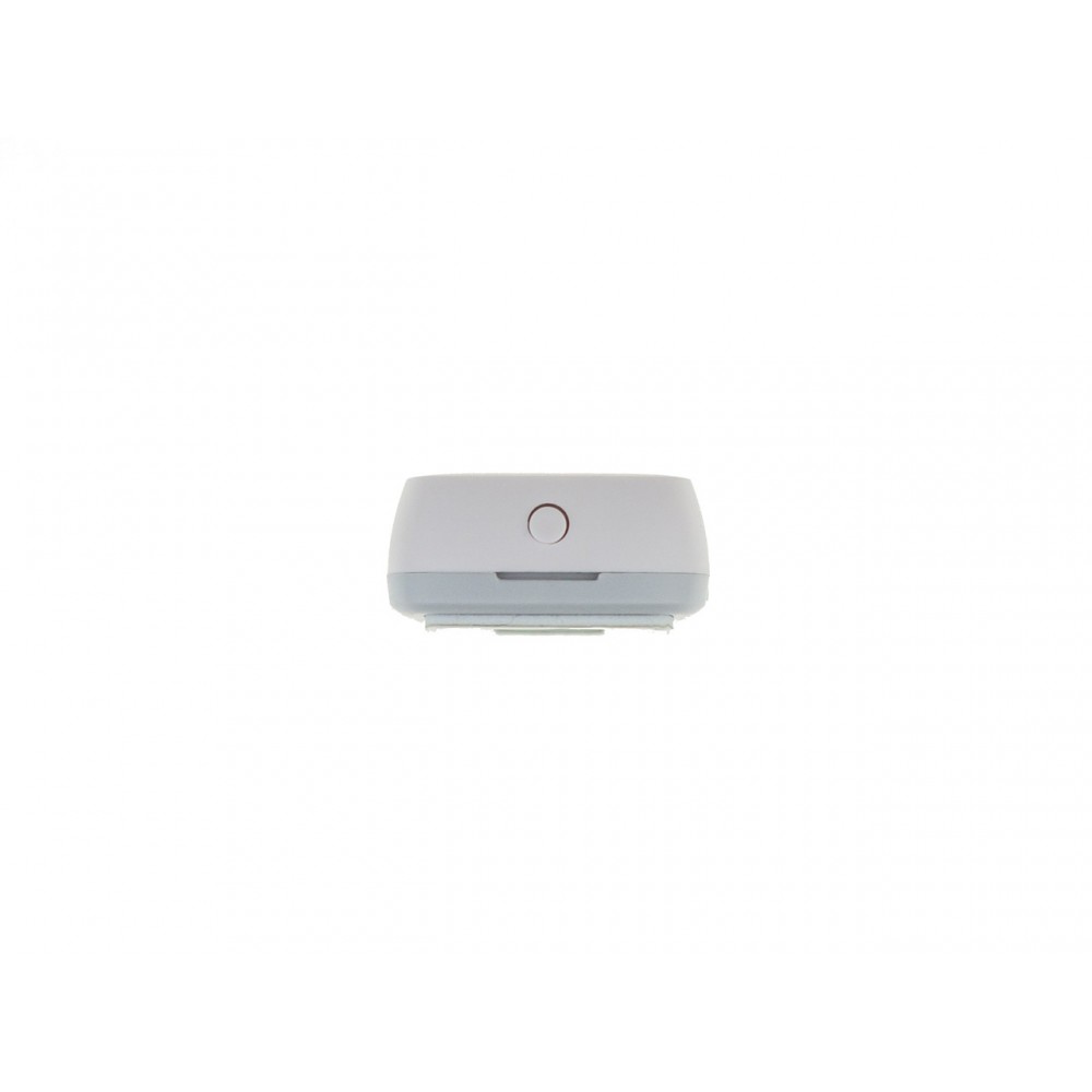 Датчик открытия двери/окна Zigbee SEVEN HOME Z-7061