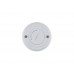 Датчик затопления Zigbee SEVEN HOME Z-7063