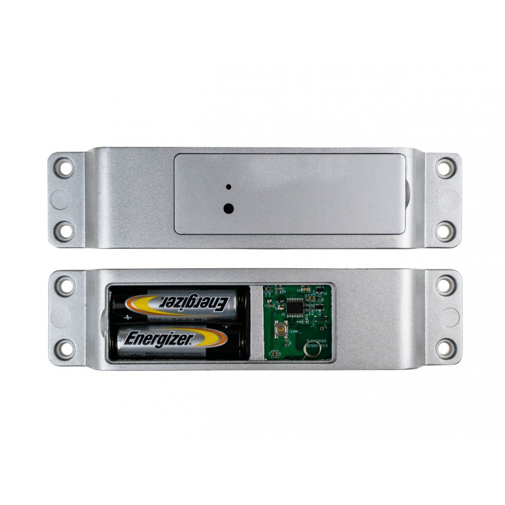 Беспроводной комплект контроля доступа SEVEN LOCK SL-7708 white