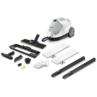 Пароочиститель Karcher SC 4 EasyFix Premium (1.512-480.0)