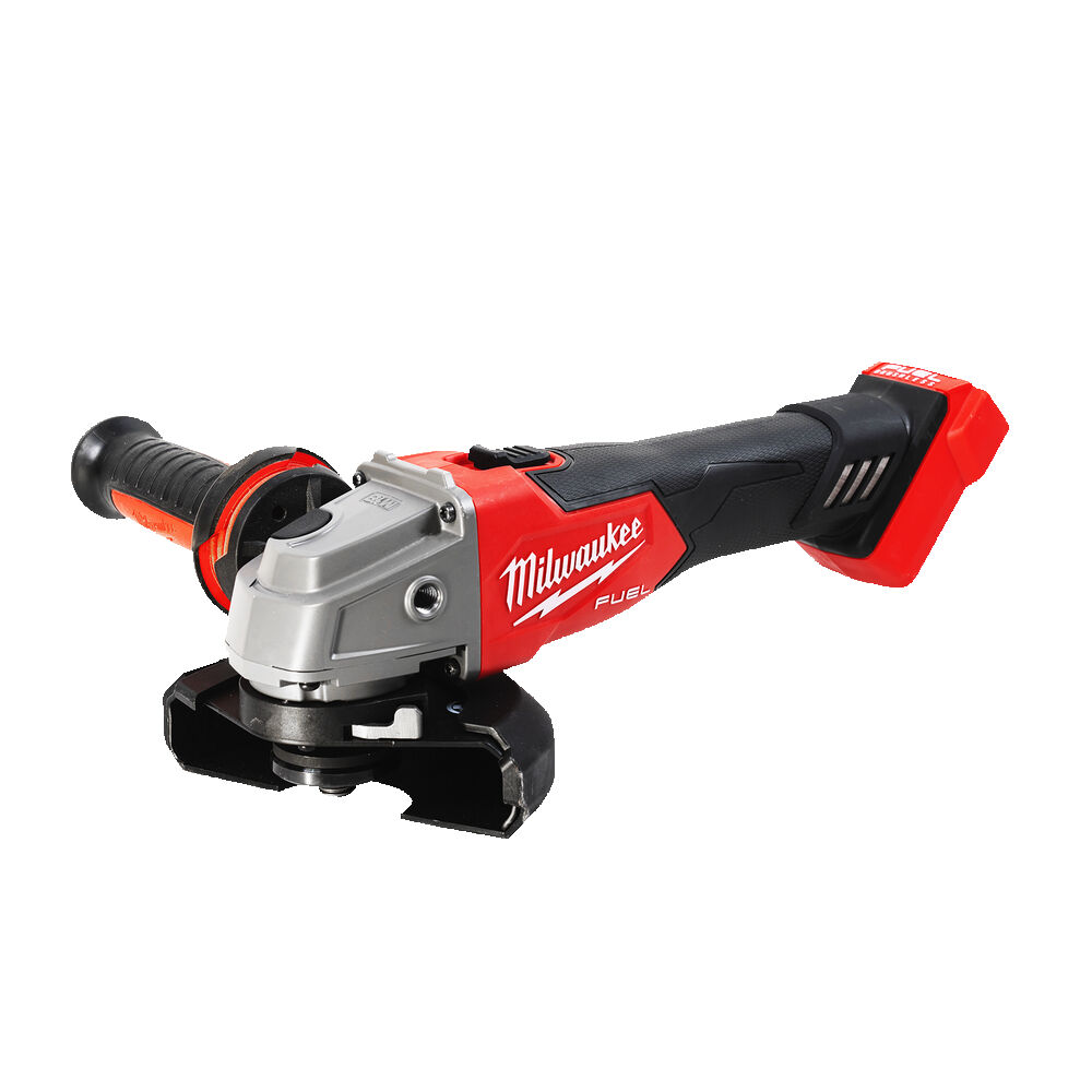 Набор аккумуляторных инструментов MILWAUKEE M18 FPP2BG-502X (4933492522)