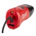 Энергокомплект M12 Travel Charger M12TC 4932459450