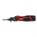 Субкомпактный паяльник Milwaukee M12 SI-0 (4933459760)