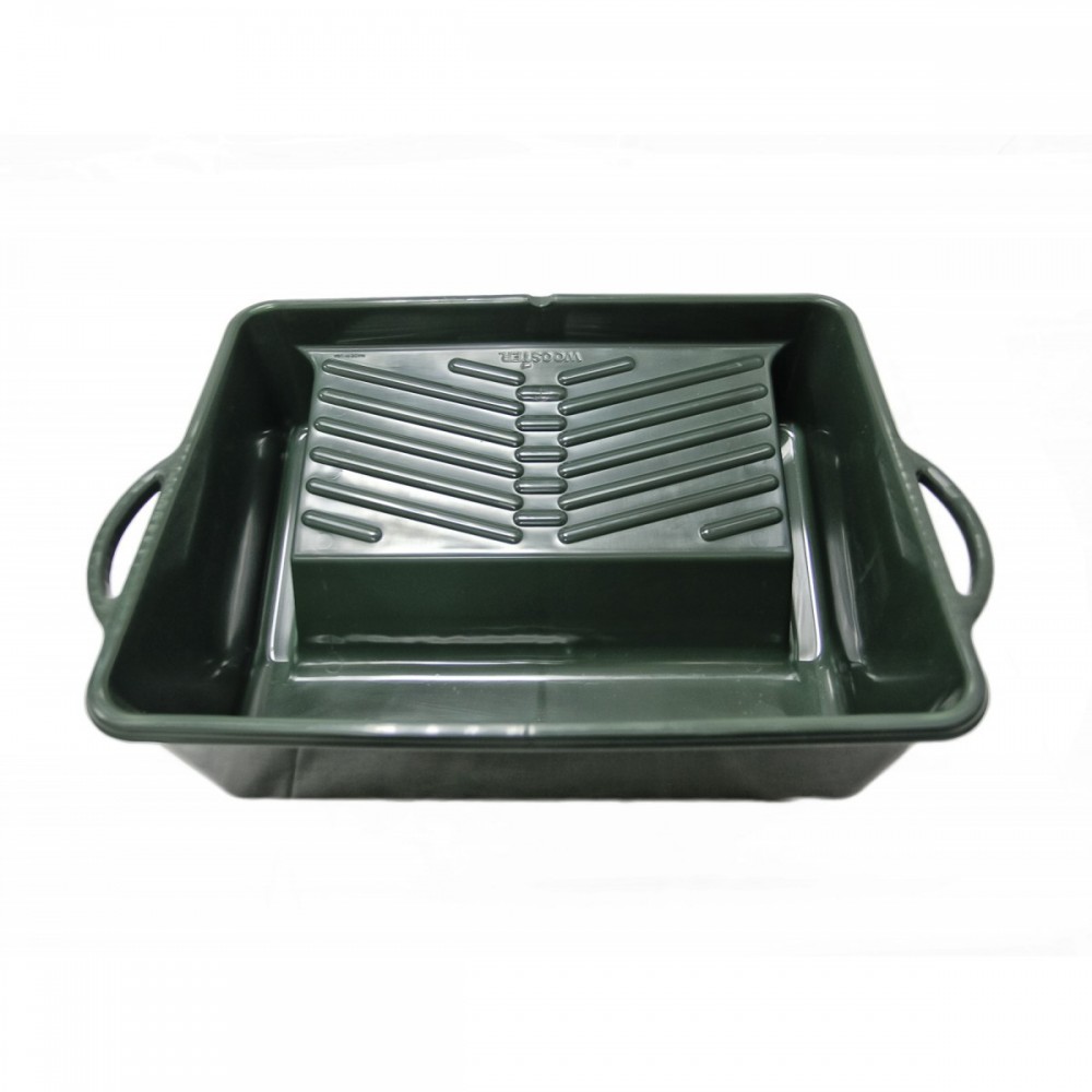 Ванночка для краски Wooster Sherlock Bucket Tray 36см (BR414-14)