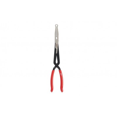 Клещи для шланга MILWAUKEE MEDIUM DIAMETER HOSE GRIP PLIER (4932492501)