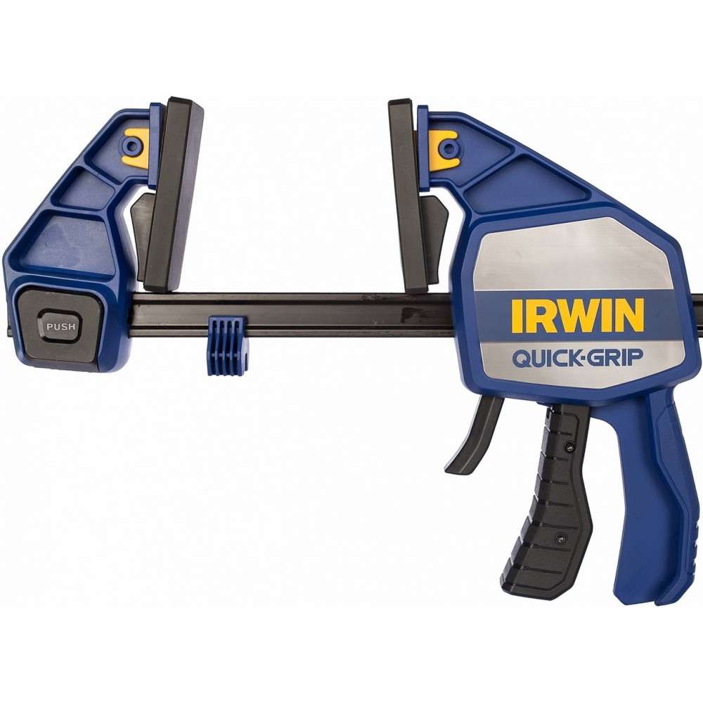 Струбцина IRWIN QUICK-GRIP XP 300 мм (10505943) (10505943)