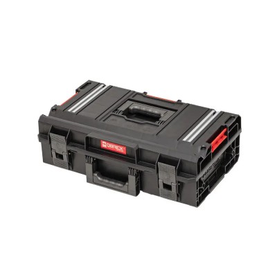 Ящик для инструментов Qbrick SYSTEM ONE 200 TECHNIK 585x385x190 (SKRQ200T2CZAPG003)