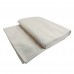 Укрывное полотно Rollingdog CANVAS GUARD 122x366 см (80875)