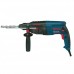 Перфоратор Bosch Professional GBH 2-26 DRE в кейсе (0611253708)