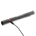 Ручной фонарик для инспекции и детейлинга Scangrip Matchpen R (03.5122)