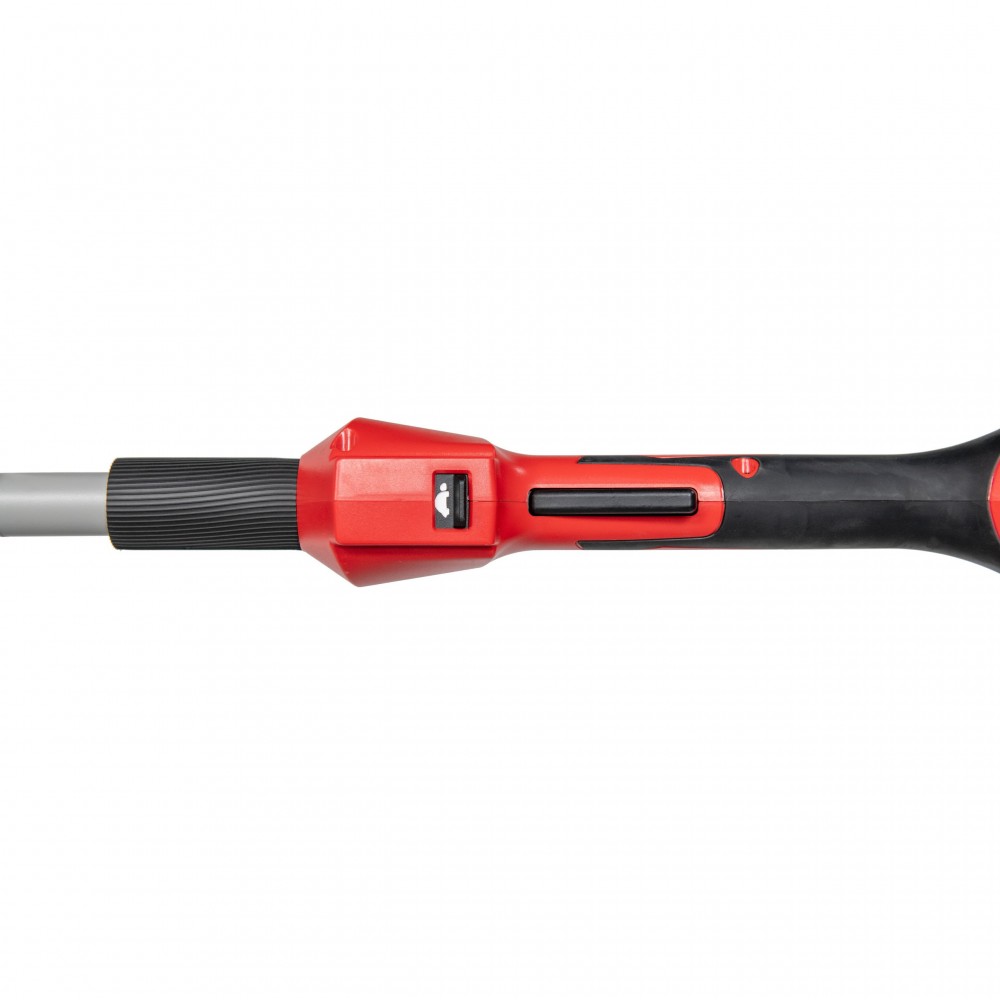 Аккумуляторный триммер Milwaukee M18 BLLT-0 FUEL (4933472218)