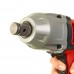 Гайковерт ударный MILWAUKEE 3/4" IPWE 520 R, 520 Нм (4933451525)