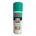 Спрей для удаления краски Akfix A108 Paint REMOVER, 400 мл (YAC102)