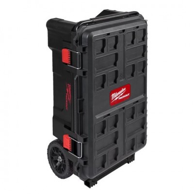 Ящик на колесах XL MILWAUKEE PACKOUT 965 x 609 x 401