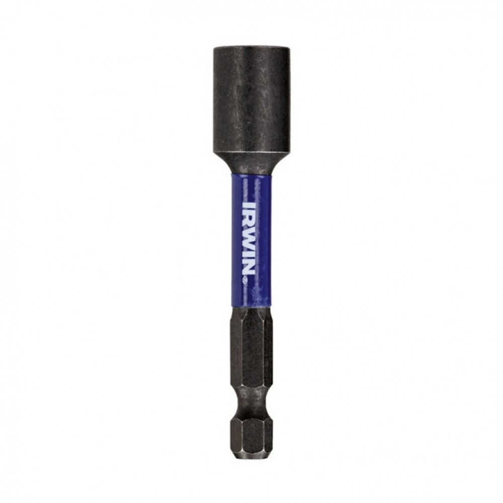 Держатель шурупов IRWIN IMPACT PRO 7х65 мм (IW6069114)