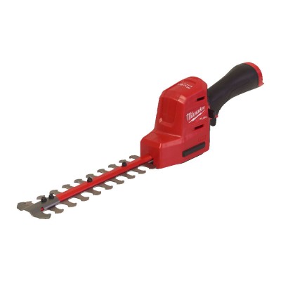 Аккумуляторный кусторез Milwaukee M12 FHT20-0 (4933479675)