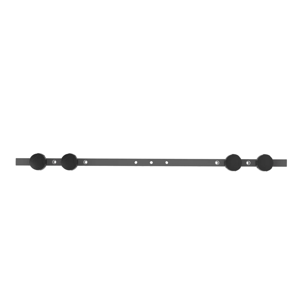 Двойной кронштейн для штатива Scangrip Dual Bracket for 4.5 m Tripod (03.5758)