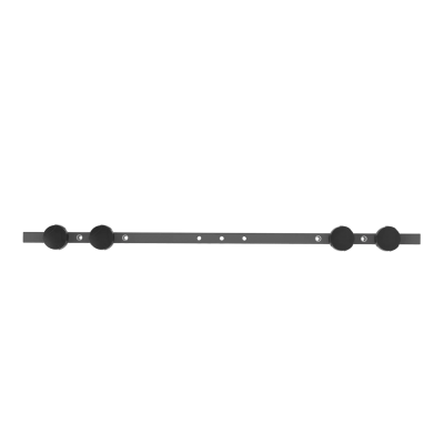 Двойной кронштейн для штатива Scangrip Dual Bracket for 4.5 m Tripod (03.5758)