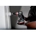 Аккумуляторная дрель-шуруповерт Metabo BS 18 LT BL Q Bund (602334770)