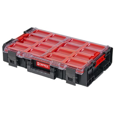 Органайзер Qbrick SYSTEM ONE ORGANIZER XL 582x387x131 (ORGQXLCZAPG002)