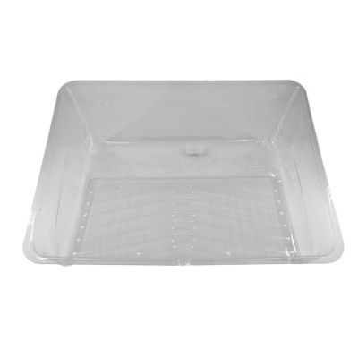 Пластиковый вкладыш для кюветы Wooster Sherlock Bucket Tray 36 см (BR415-14)