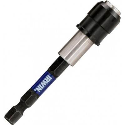 Держатель бит Irwin Impact Pro Performance 75 мм (IW6064603)