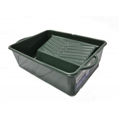 Ванночка для краски Wooster Sherlock Bucket Tray 36см (BR414-14)