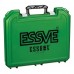 Чемодан Essve ESSBOX (460999)