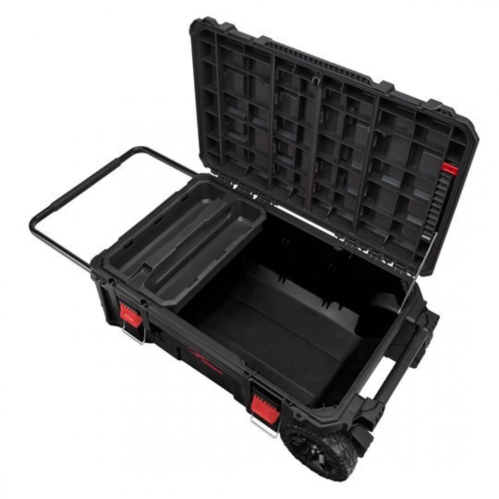 Ящик на колесах XL MILWAUKEE PACKOUT 965 x 609 x 401