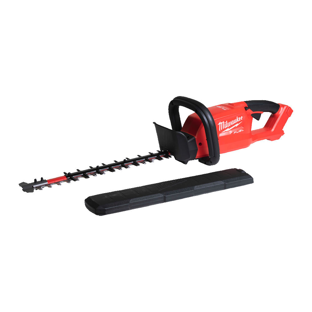 Кусторез аккумуляторный лезвие MILWAUKEE M18 FHET45-0 (4933493293)